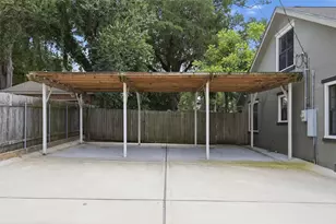 511 W Val Verde St, Brenham, TX 77833 - Photo 21
