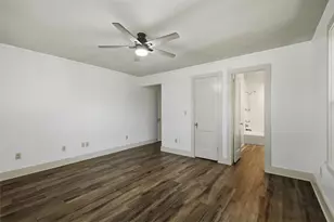 511 W Val Verde St, Brenham, TX 77833 - Photo 11