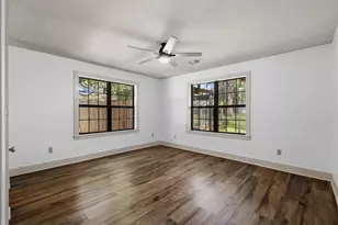 511 W Val Verde St, Brenham, TX 77833 - Photo 15