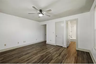 511 W Val Verde Street, Brenham, TX 77833 - Photo 11