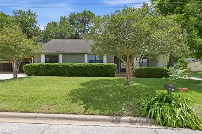 511 W Val Verde Street, Brenham, TX 77833 - Photo 29