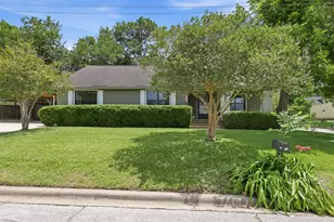 511 W Val Verde St, Brenham, TX 77833 - Photo 29