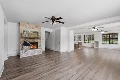 511 W Val Verde Street, Brenham, TX 77833 - Photo 5