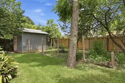 511 W Val Verde Street, Brenham, TX 77833 - Photo 23