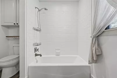 511 W Val Verde Street, Brenham, TX 77833 - Photo 13