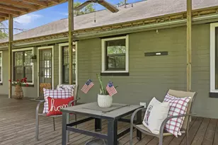 511 W Val Verde St, Brenham, TX 77833 - Photo 27