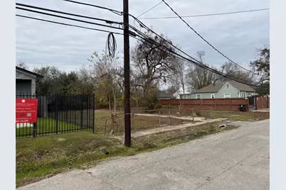 3510 Cobb Street, Houston, TX 77004 - Photo 3