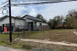 3510 Cobb St, Houston, TX 77004 - Photo 5