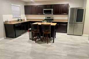 21439 Veneto Hills Ct, Katy, TX 77449 - Photo 7
