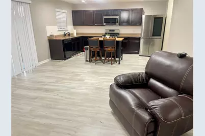 21439 Veneto Hills Court, Katy, TX 77449 - Photo 11