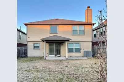 21439 Veneto Hills Court, Katy, TX 77449 - Photo 23