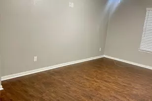 21439 Veneto Hills Ct, Katy, TX 77449 - Photo 21