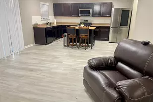 21439 Veneto Hills Ct, Katy, TX 77449 - Photo 11