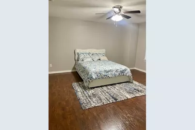 21439 Veneto Hills Court, Katy, TX 77449 - Photo 17