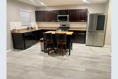 21439 Veneto Hills Court, Katy, TX 77449 - Photo 9