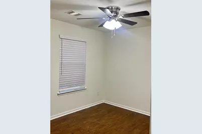 21439 Veneto Hills Court, Katy, TX 77449 - Photo 19