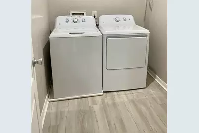 21439 Veneto Hills Court, Katy, TX 77449 - Photo 21