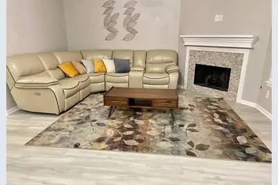 21439 Veneto Hills Court, Katy, TX 77449 - Photo 5