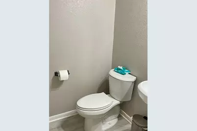 21439 Veneto Hills Court, Katy, TX 77449 - Photo 3