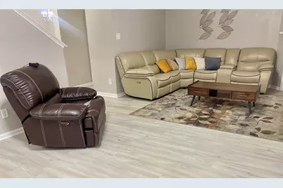 21439 Veneto Hills Court, Katy, TX 77449 - Photo 7