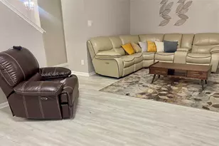 21439 Veneto Hills Ct, Katy, TX 77449 - Photo 5