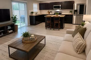 21439 Veneto Hills Ct, Katy, TX 77449 - Photo 9