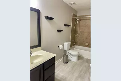 21439 Veneto Hills Court, Katy, TX 77449 - Photo 15