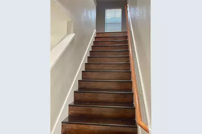 21439 Veneto Hills Court, Katy, TX 77449 - Photo 13