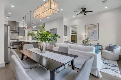 1207 E 28th Street, Houston, TX 77009 - Photo 17