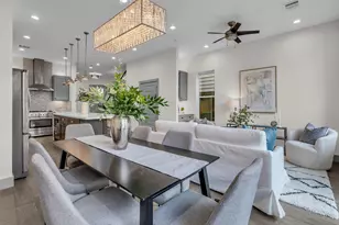 1207 E 28th St, Houston, TX 77009 - Photo 17