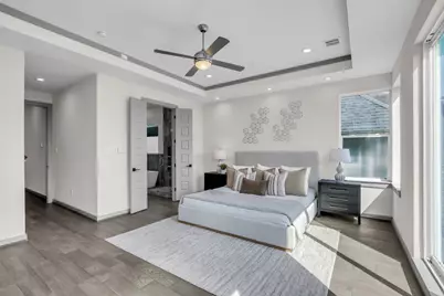 1207 E 28th Street, Houston, TX 77009 - Photo 21