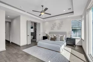 1207 E 28th St, Houston, TX 77009 - Photo 21