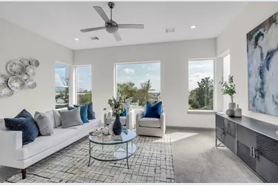 1207 E 28th Street, Houston, TX 77009 - Photo 35