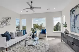 1207 E 28th St, Houston, TX 77009 - Photo 35