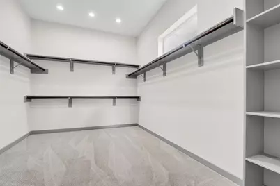 1207 E 28th Street, Houston, TX 77009 - Photo 23