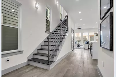 1207 E 28th Street, Houston, TX 77009 - Photo 5