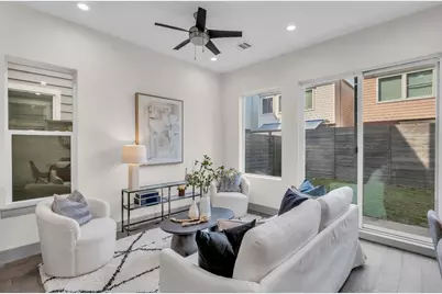 1207 E 28th Street, Houston, TX 77009 - Photo 15