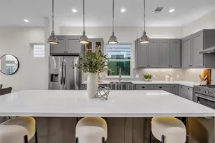 1207 E 28th St, Houston, TX 77009 - Photo 7