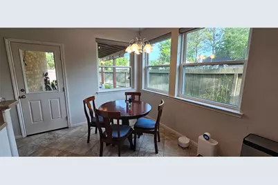 5902 Mettler Lane, Richmond, TX 77469 - Photo 9