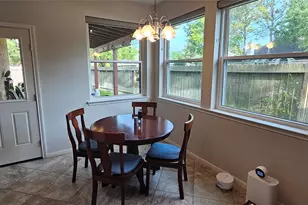 5902 Mettler Ln, Richmond, TX 77469 - Photo 9