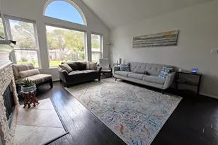 5902 Mettler Ln, Richmond, TX 77469 - Photo 3