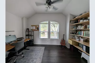 5902 Mettler Lane, Richmond, TX 77469 - Photo 13