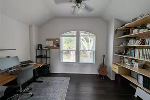 5902 Mettler Ln, Richmond, TX 77469 - Photo 13