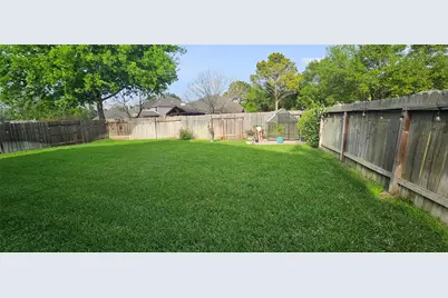 5902 Mettler Lane, Richmond, TX 77469 - Photo 25