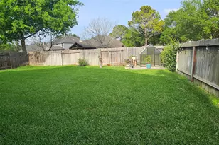 5902 Mettler Ln, Richmond, TX 77469 - Photo 25