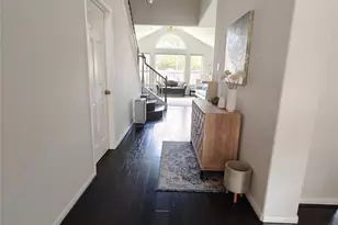 5902 Mettler Ln, Richmond, TX 77469 - Photo 7