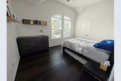 5902 Mettler Lane, Richmond, TX 77469 - Photo 23