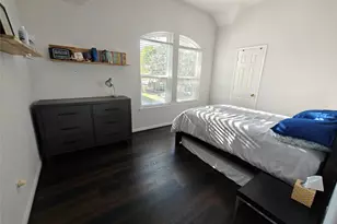 5902 Mettler Ln, Richmond, TX 77469 - Photo 23