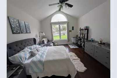 5902 Mettler Lane, Richmond, TX 77469 - Photo 19