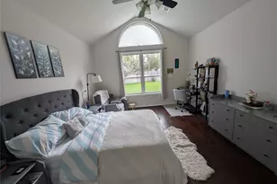 5902 Mettler Ln, Richmond, TX 77469 - Photo 19